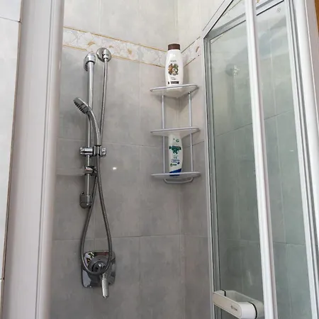 Apartamento Grey Entratico